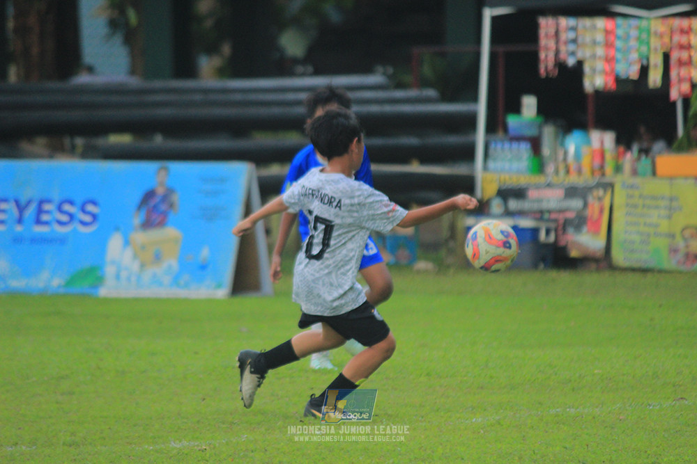 ijl u11 260426 astam vs steelford united