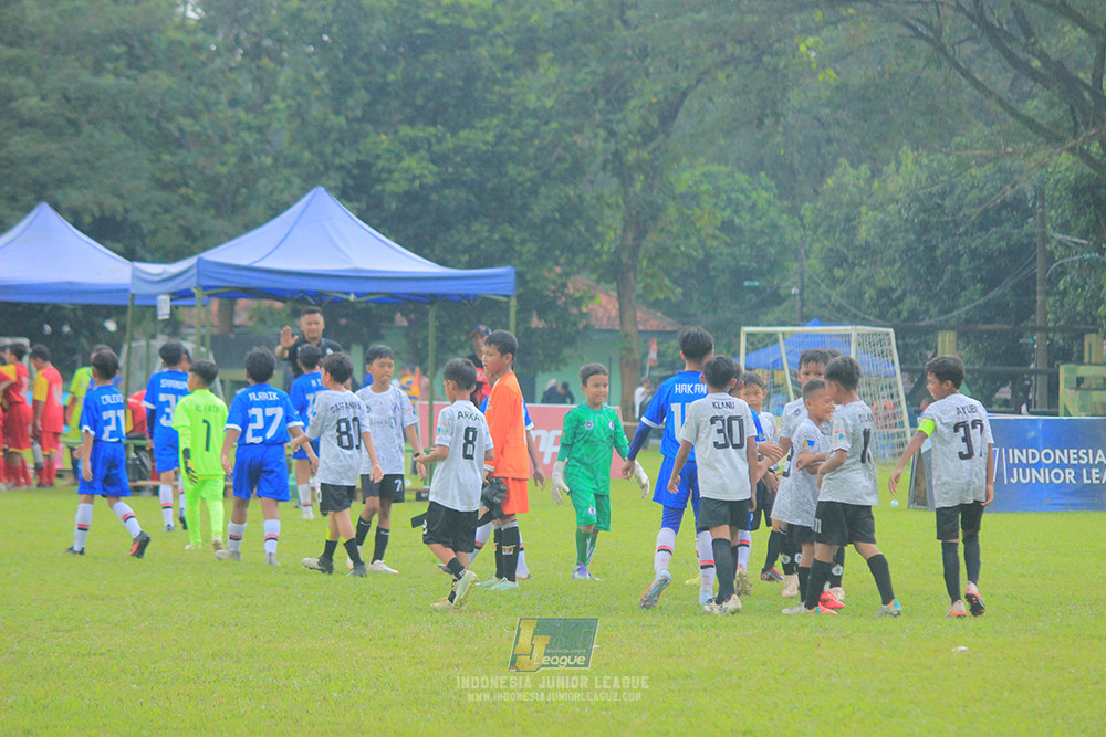 ijl u11 260426 astam vs steelford united
