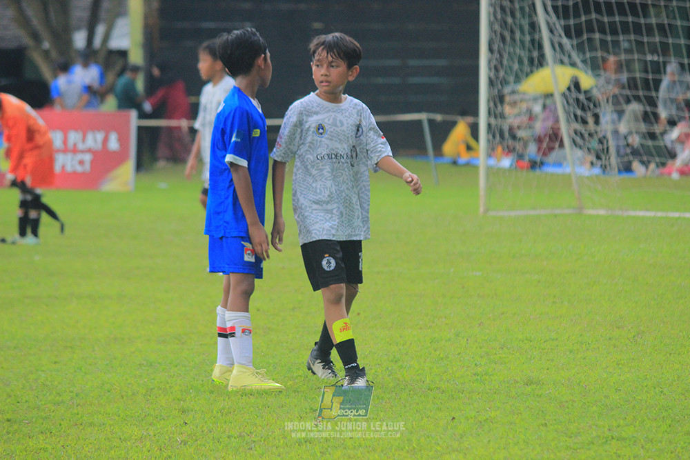 ijl u11 260426 astam vs steelford united