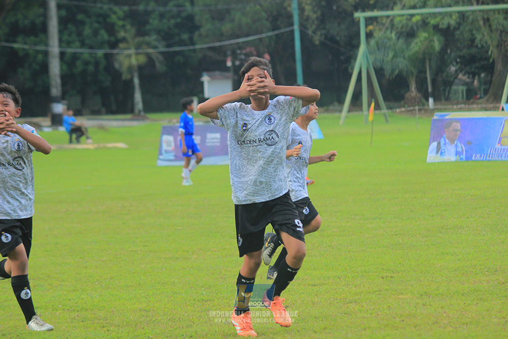 ijl u11 260426 astam vs steelford united