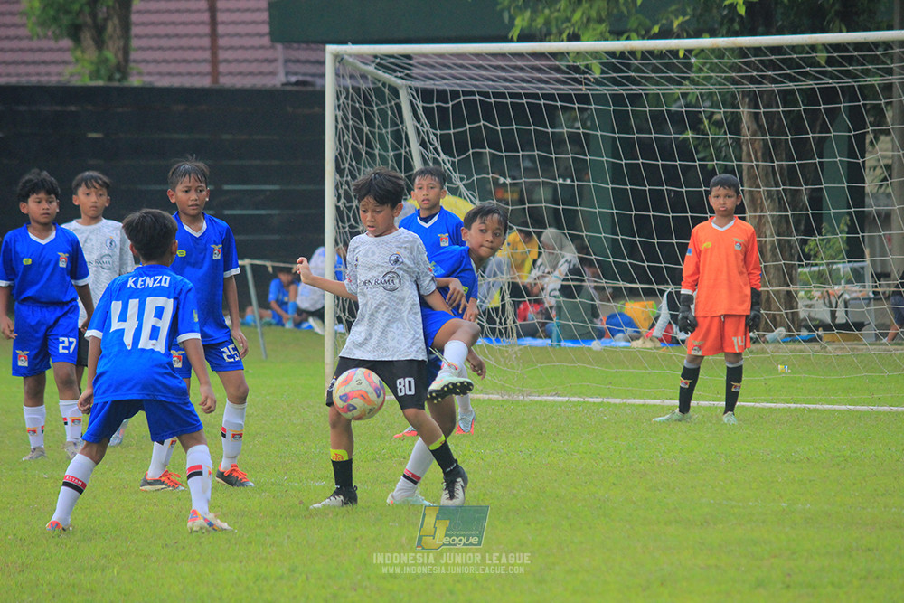 ijl u11 260426 astam vs steelford united