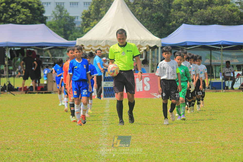 ijl u11 260426 astam vs steelford united