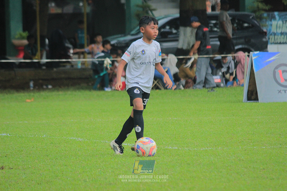 ijl u11 260426 astam vs steelford united