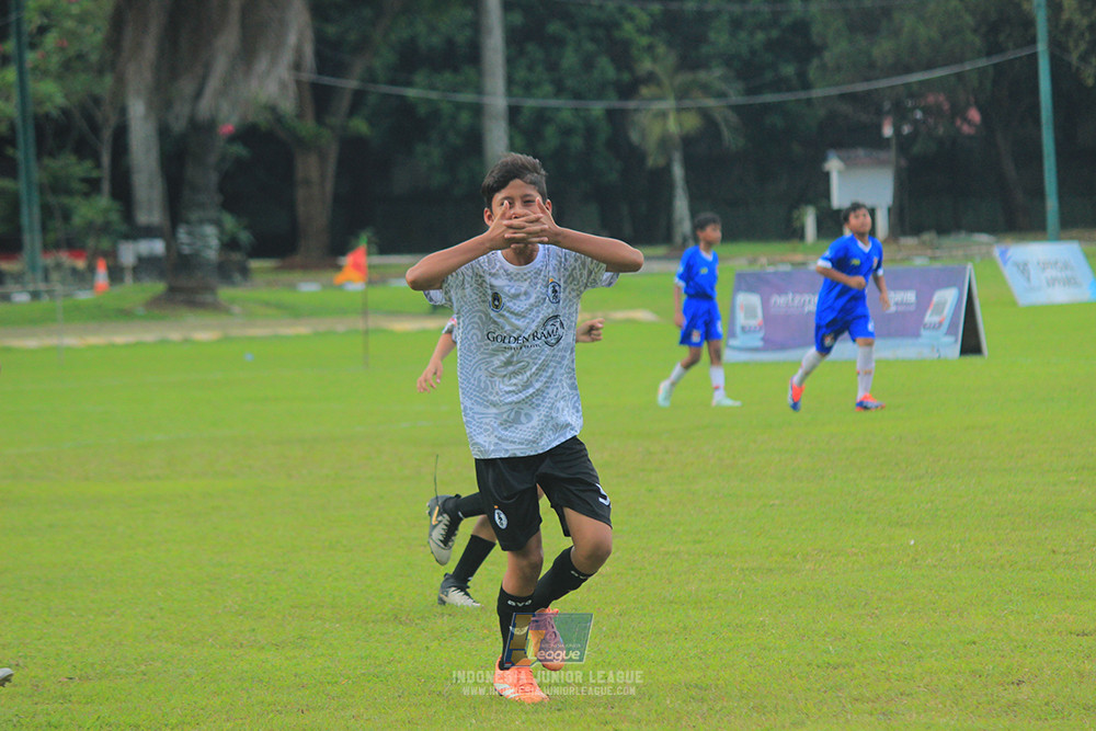 ijl u11 260426 astam vs steelford united