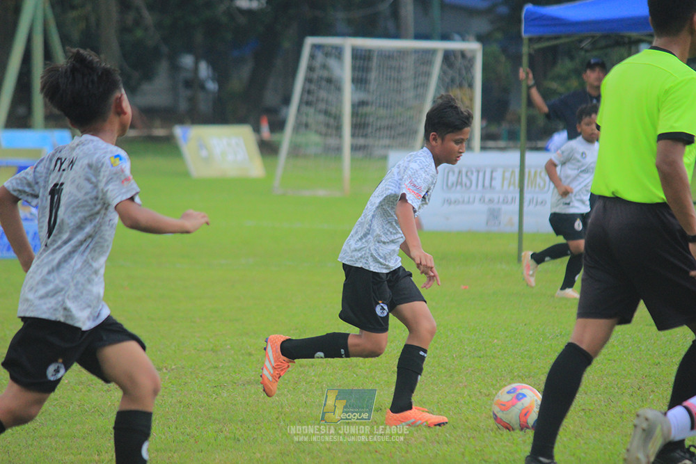 ijl u11 260426 astam vs steelford united