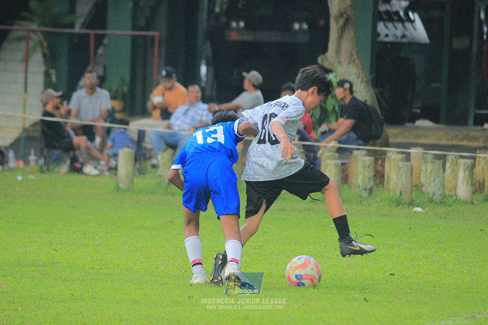 ijl u11 260426 astam vs steelford united