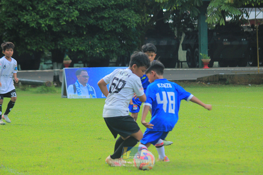 ijl u11 260426 astam vs steelford united