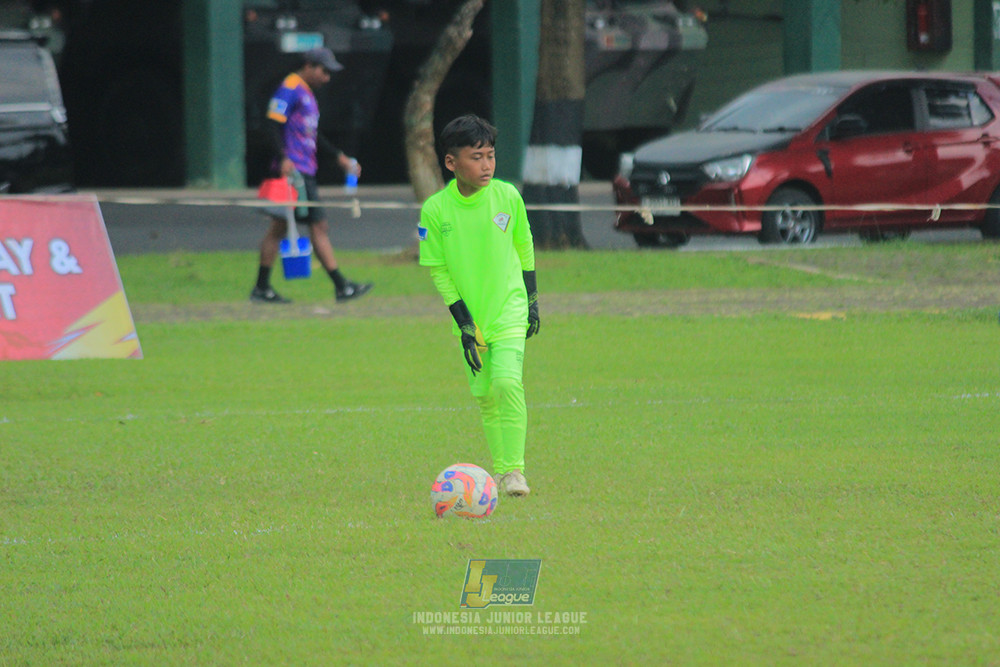ijl u11 260426 astam vs steelford united