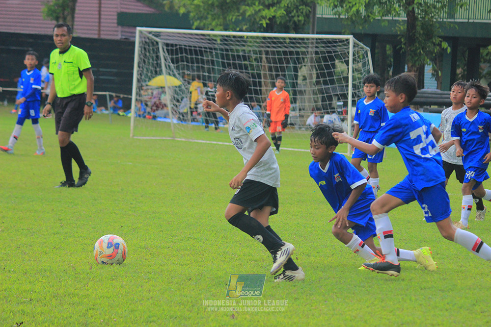 ijl u11 260426 astam vs steelford united