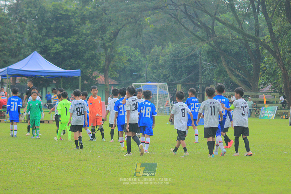 ijl u11 260426 astam vs steelford united