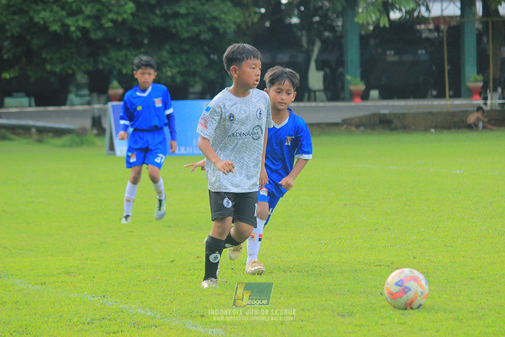 ijl u11 260426 astam vs steelford united
