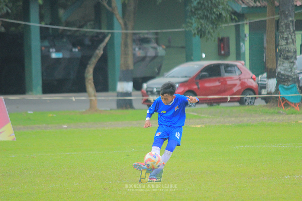 ijl u11 260426 astam vs steelford united