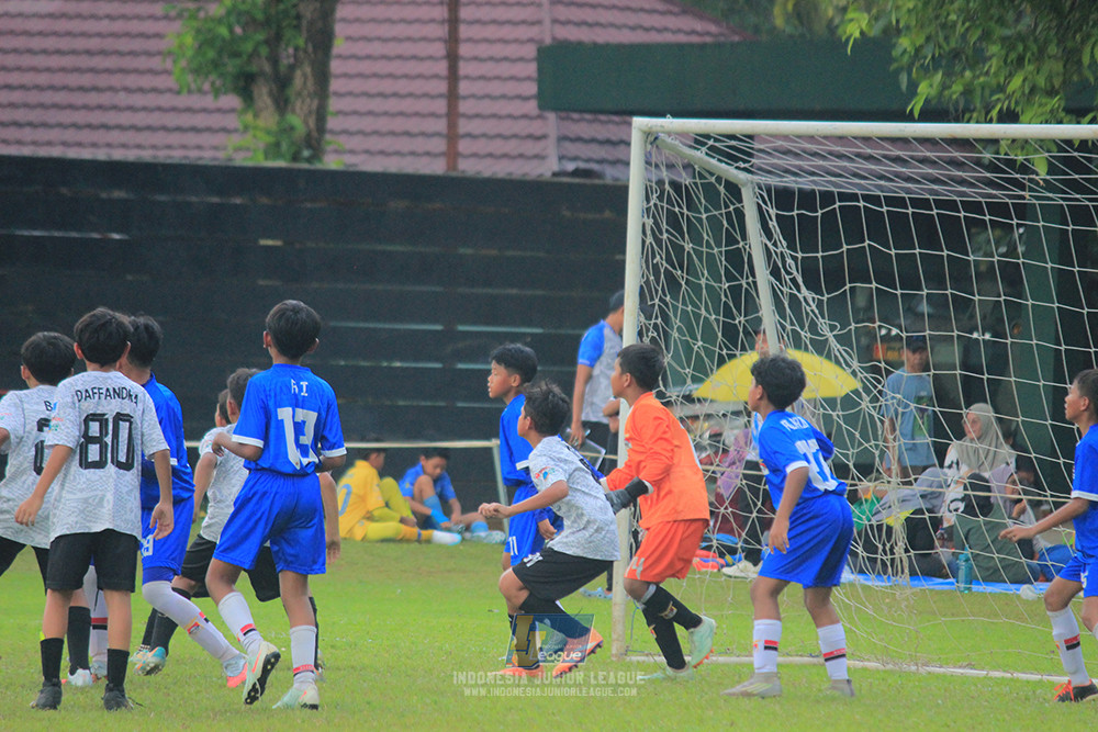 ijl u11 260426 astam vs steelford united