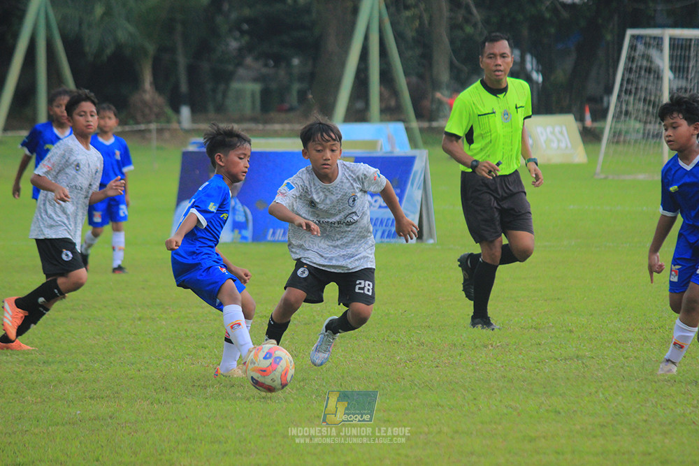 ijl u11 260426 astam vs steelford united