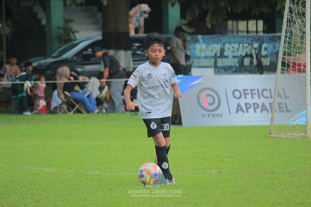 ijl u11 260426 astam vs steelford united
