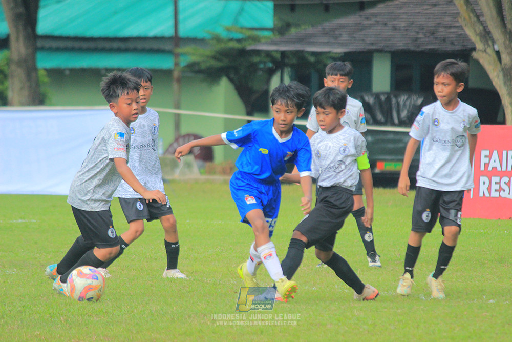 ijl u11 260426 astam vs steelford united