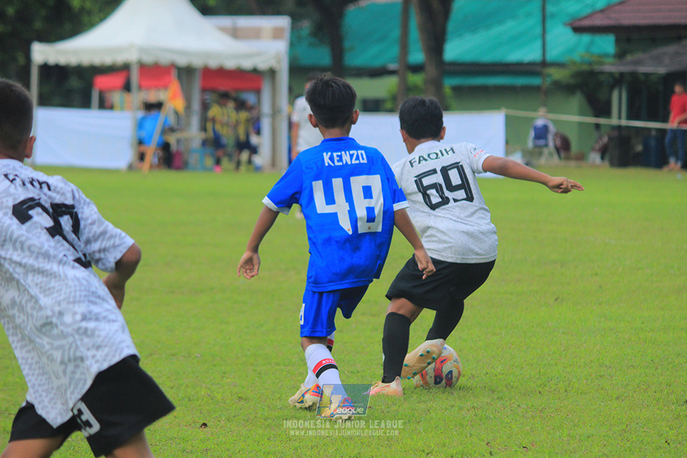 ijl u11 260426 astam vs steelford united