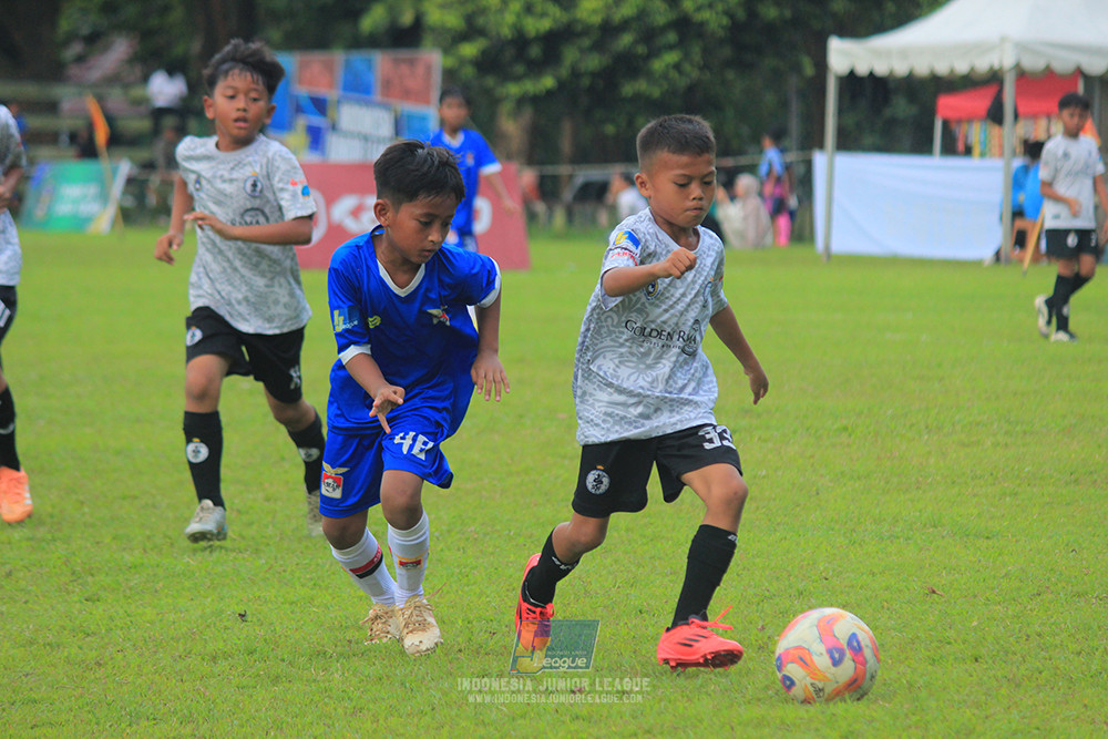 ijl u11 260426 astam vs steelford united