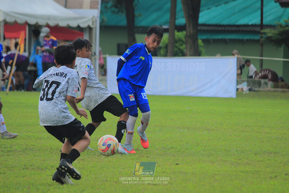 ijl u11 260426 astam vs steelford united