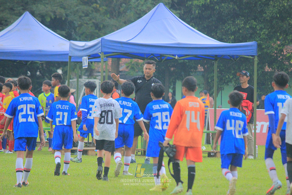 ijl u11 260426 astam vs steelford united