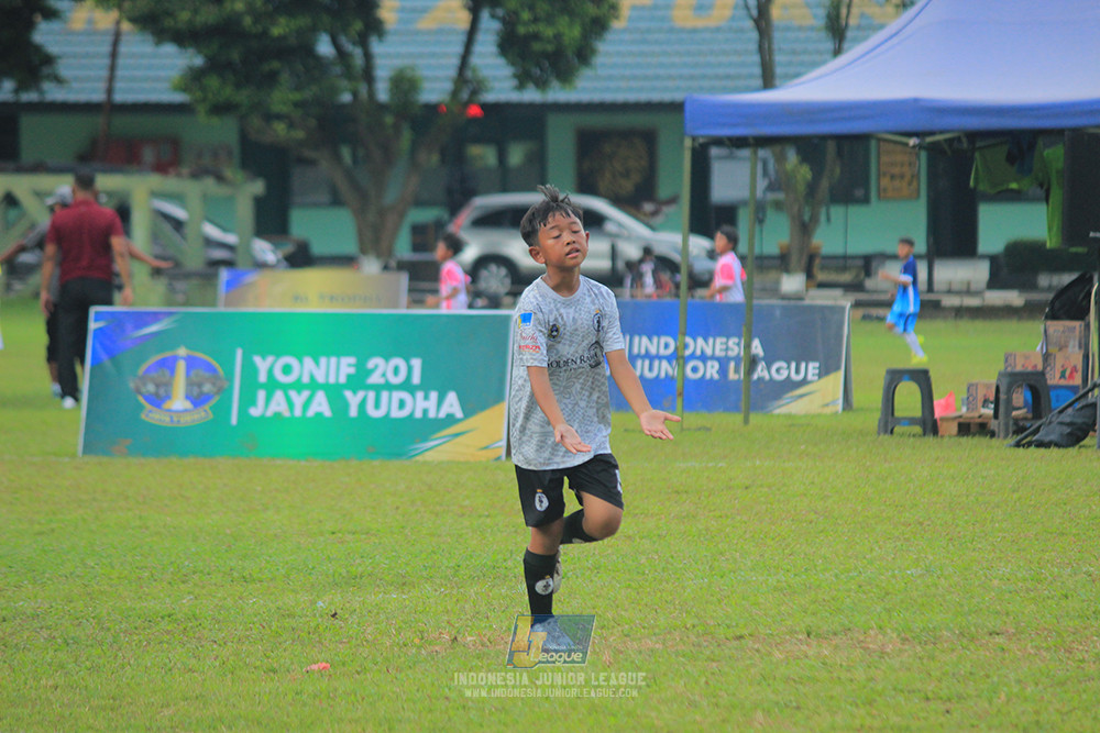 ijl u11 260426 astam vs steelford united