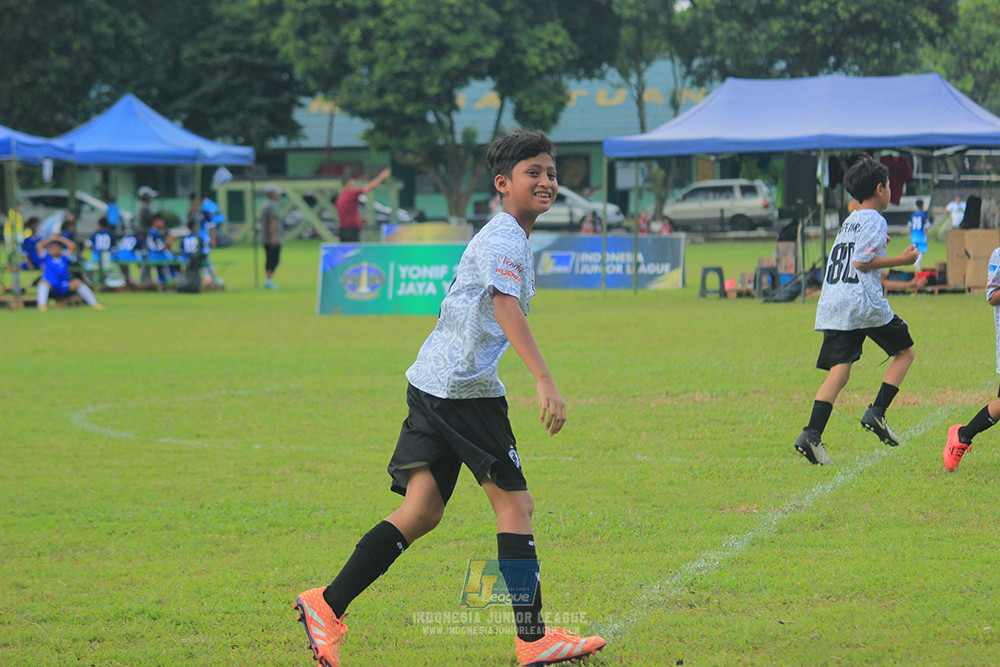 ijl u11 260426 astam vs steelford united