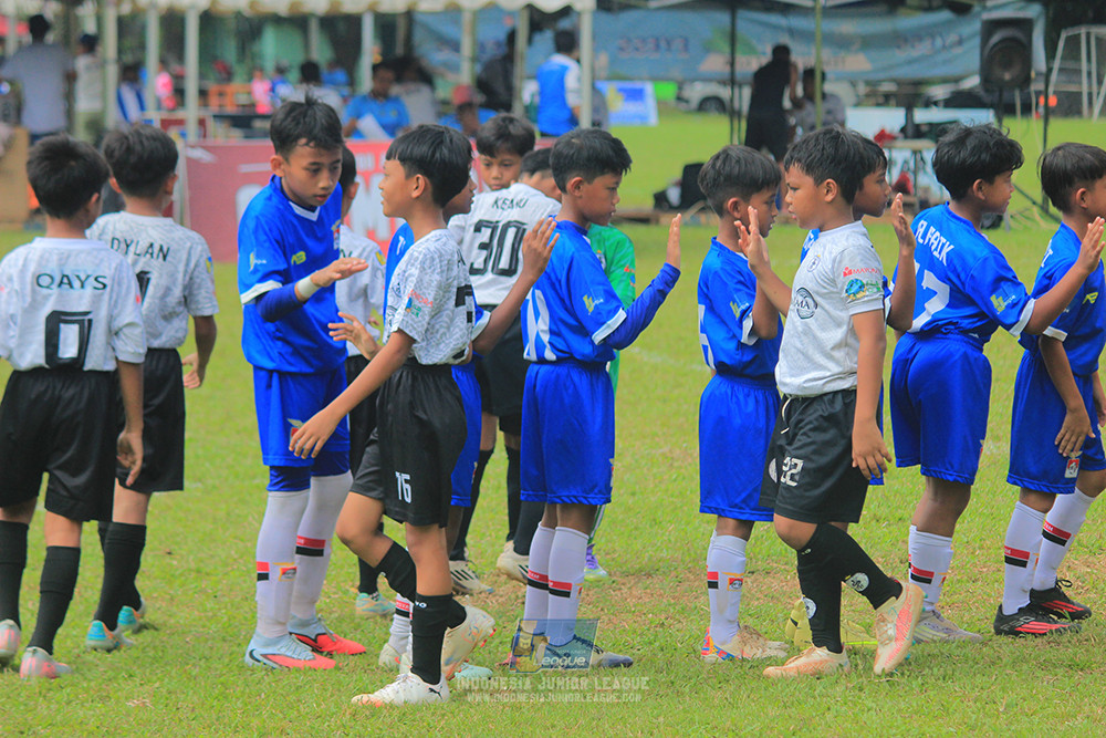ijl u11 260426 astam vs steelford united