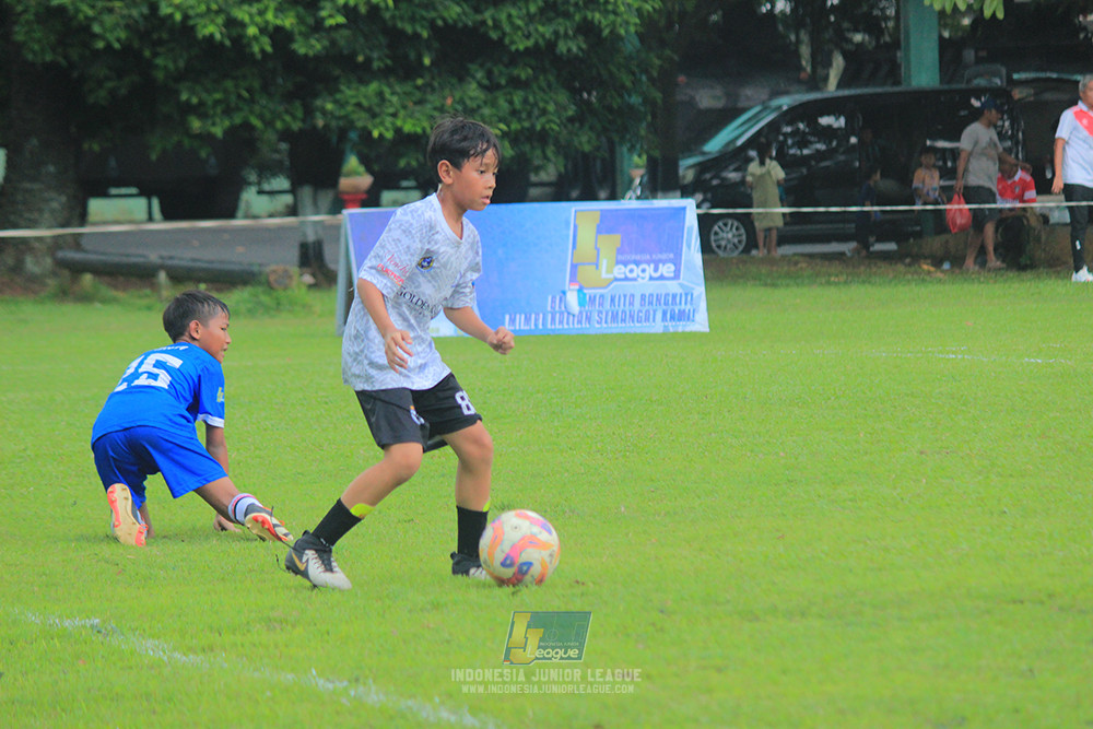 ijl u11 260426 astam vs steelford united