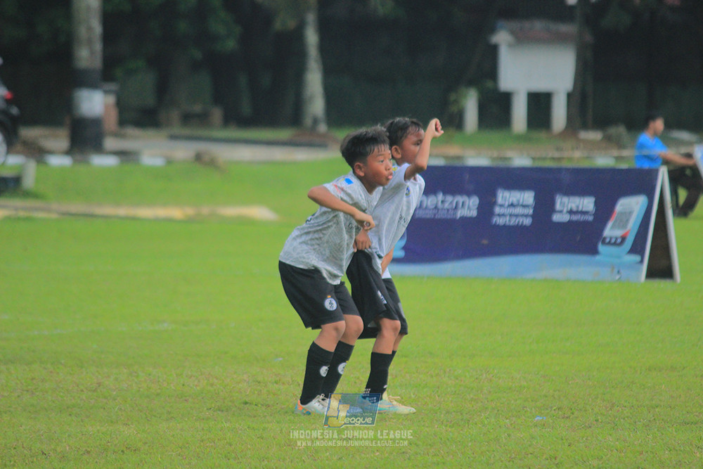 ijl u11 260426 astam vs steelford united