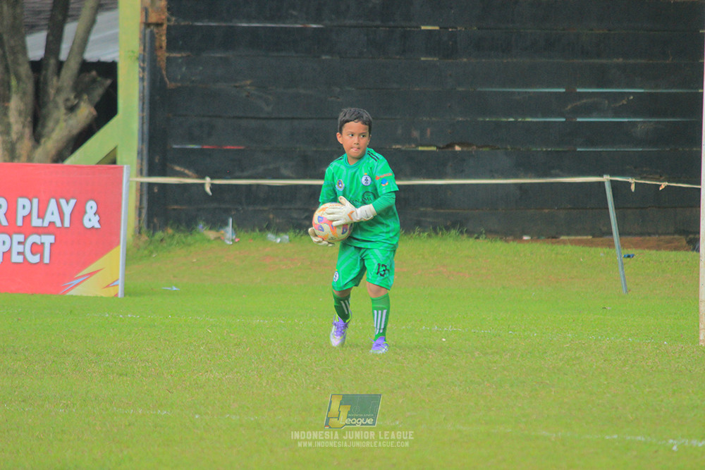 ijl u11 260426 astam vs steelford united
