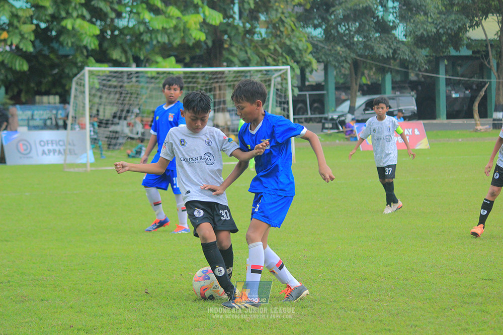 ijl u11 260426 astam vs steelford united