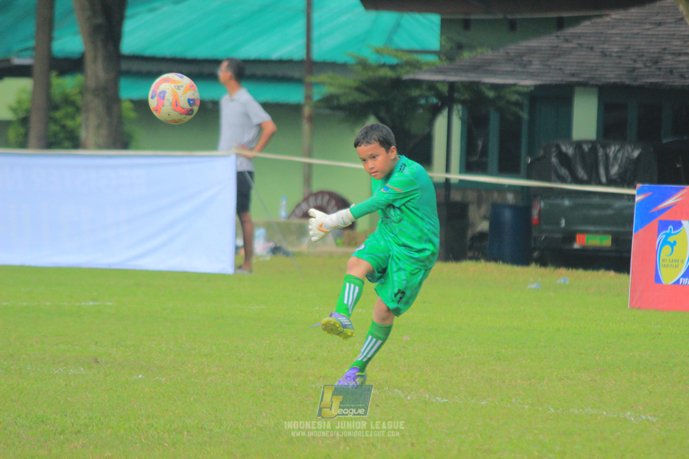 ijl u11 260426 astam vs steelford united