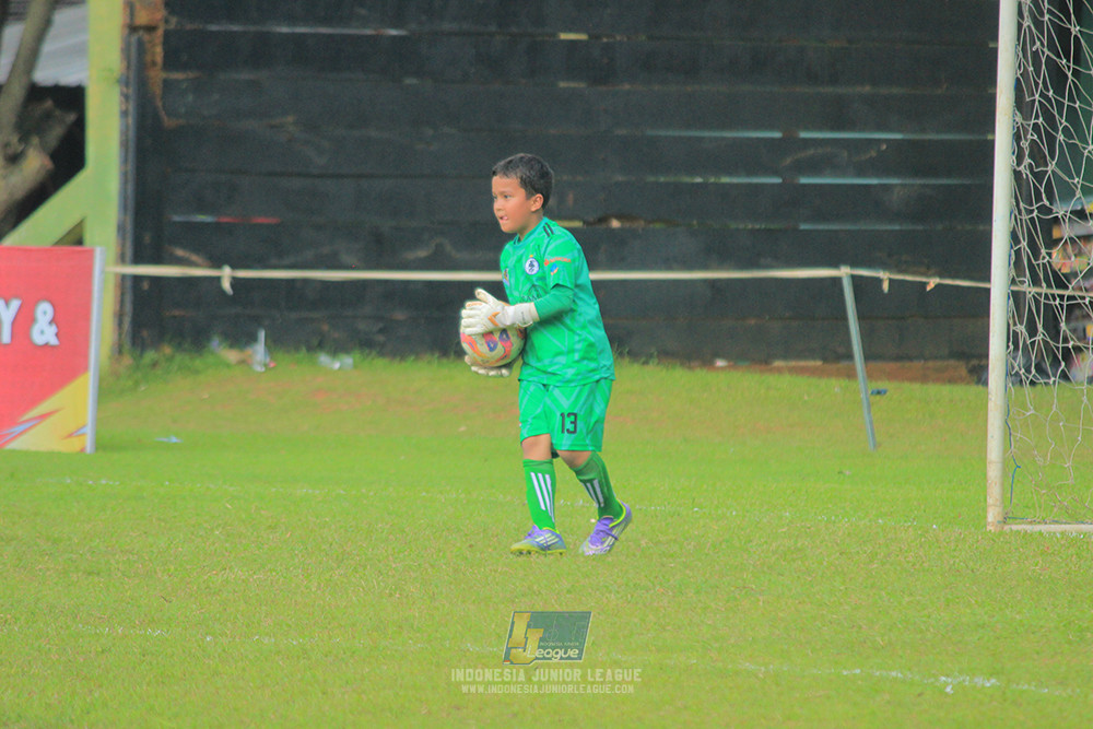 ijl u11 260426 astam vs steelford united