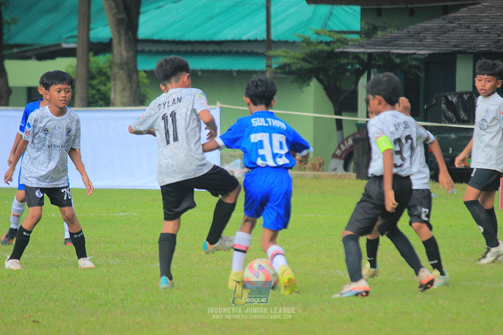 ijl u11 260426 astam vs steelford united