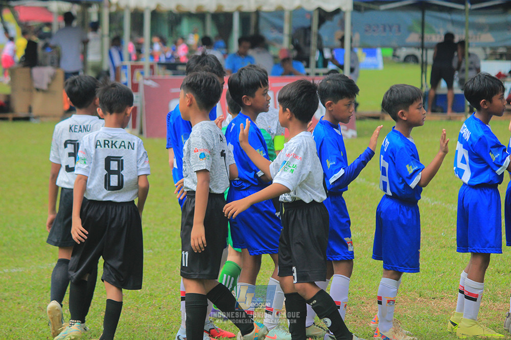 ijl u11 260426 astam vs steelford united