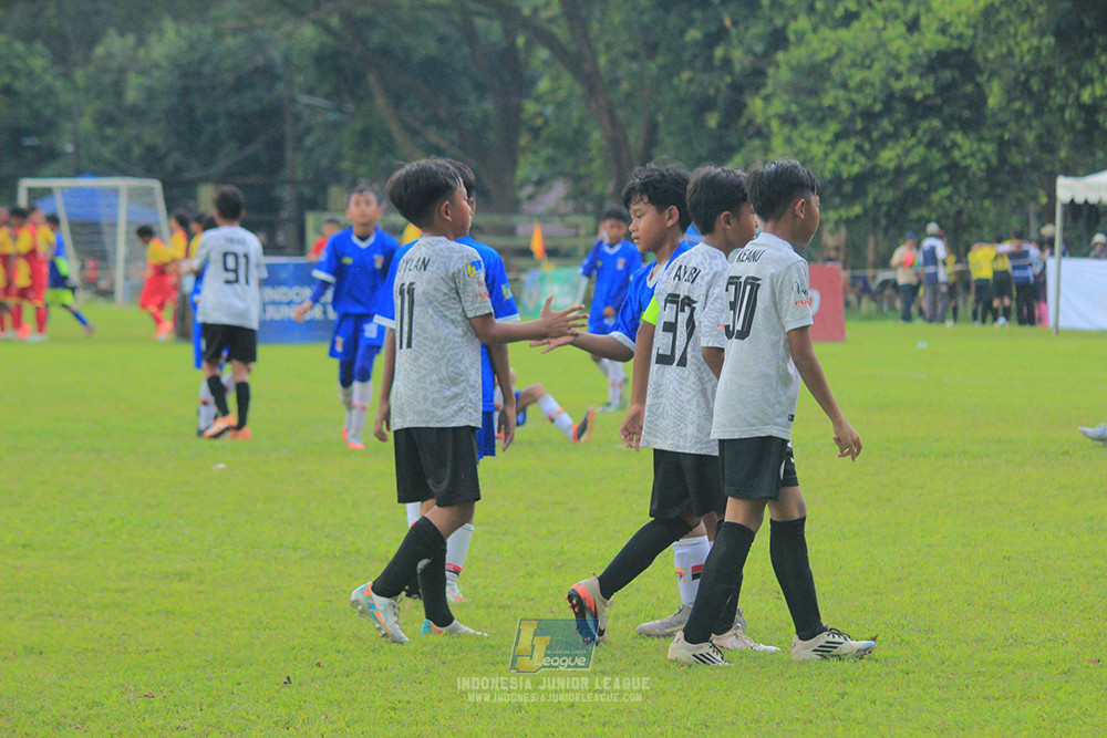 ijl u11 260426 astam vs steelford united