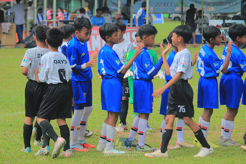 ijl u11 260426 astam vs steelford united