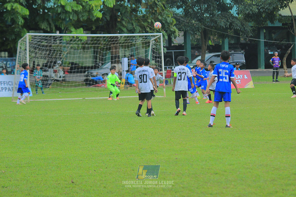 ijl u11 260426 astam vs steelford united