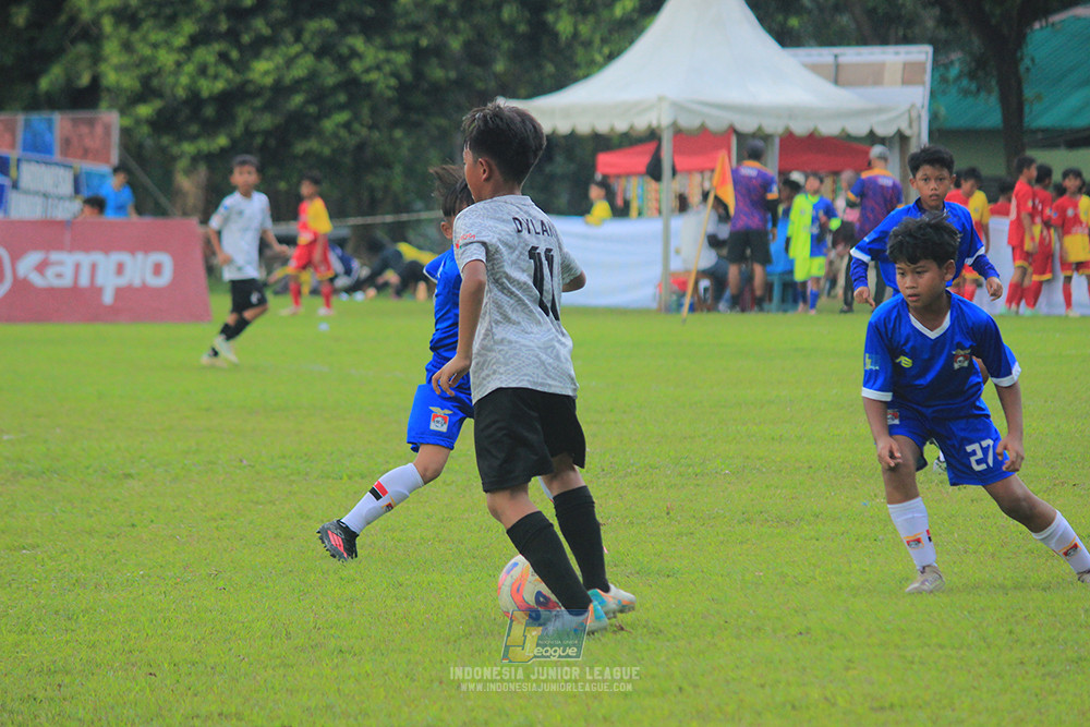 ijl u11 260426 astam vs steelford united
