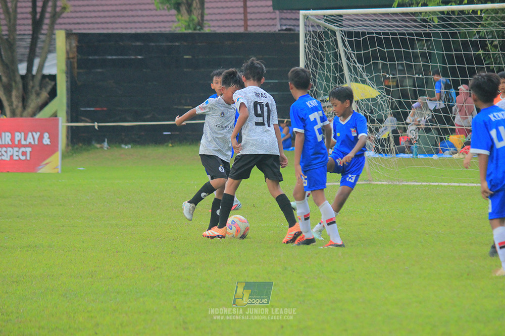 ijl u11 260426 astam vs steelford united