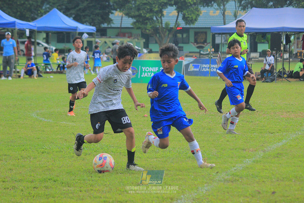 ijl u11 260426 astam vs steelford united