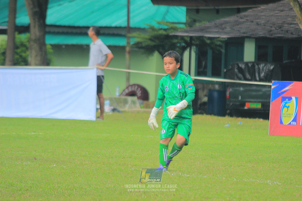ijl u11 260426 astam vs steelford united
