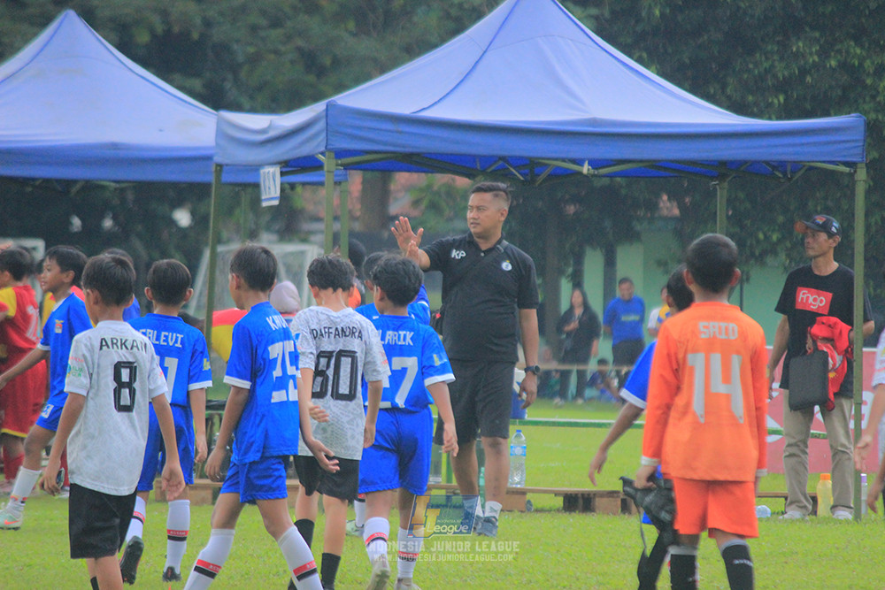 ijl u11 260426 astam vs steelford united