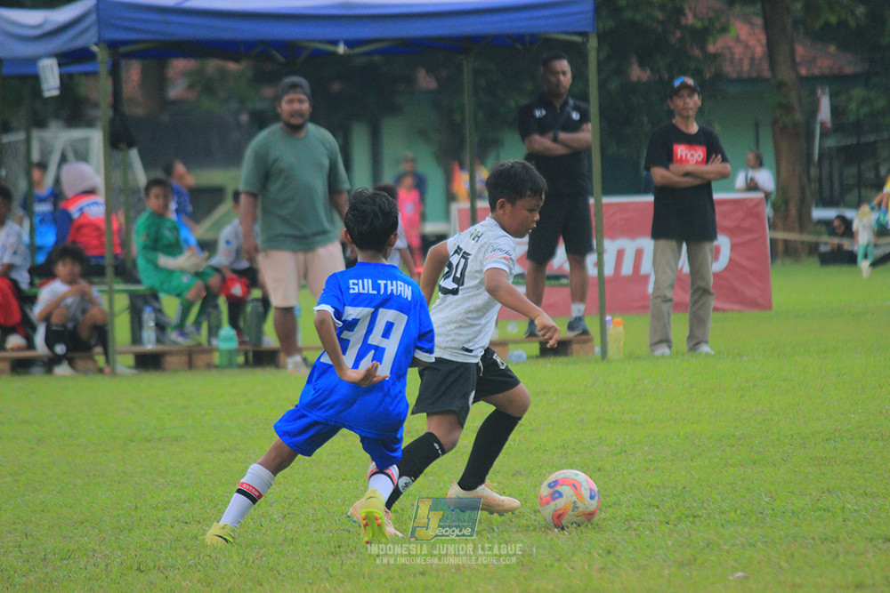 ijl u11 260426 astam vs steelford united