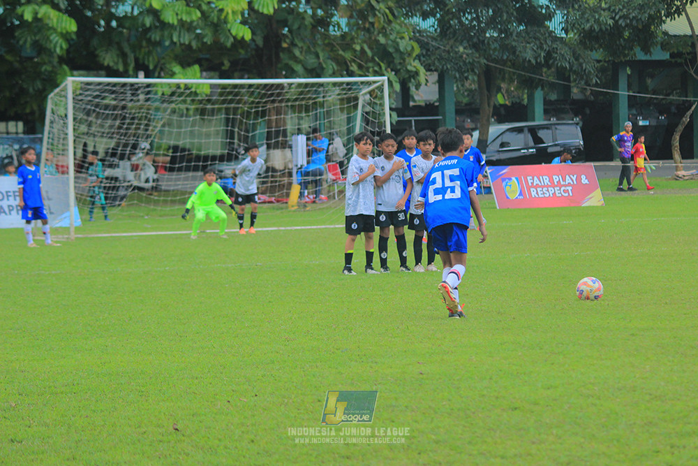ijl u11 260426 astam vs steelford united