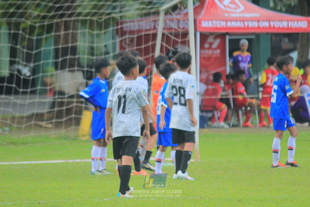 ijl u11 260426 astam vs steelford united