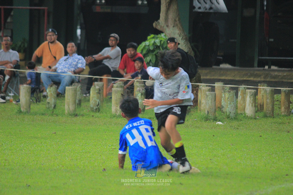 ijl u11 260426 astam vs steelford united