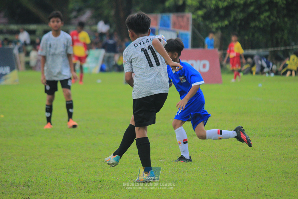 ijl u11 260426 astam vs steelford united