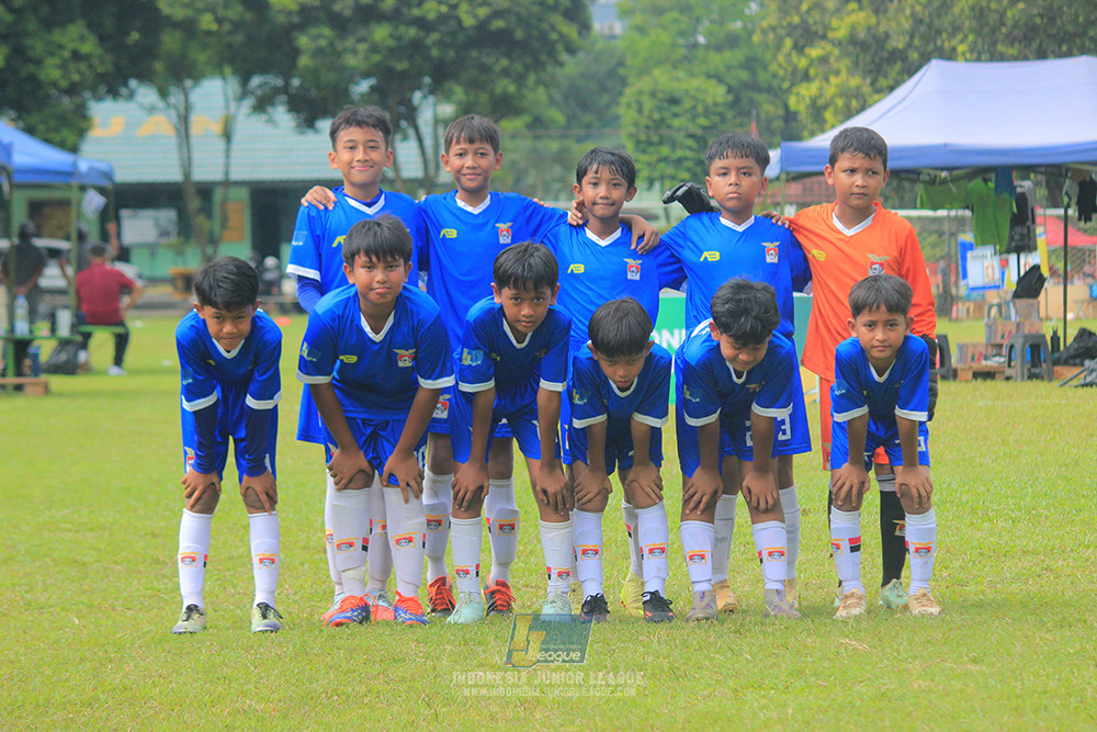 ijl u11 260426 astam vs steelford united