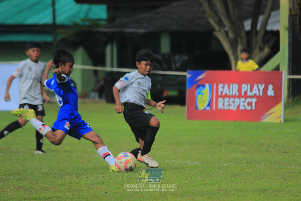 ijl u11 260426 astam vs steelford united